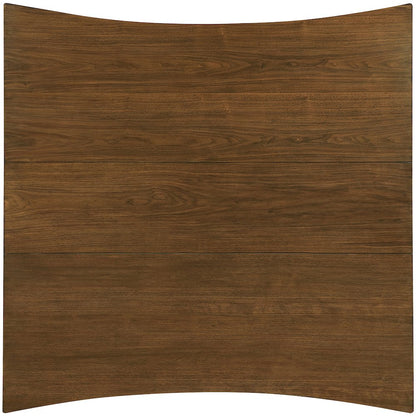Joplin Counter Table