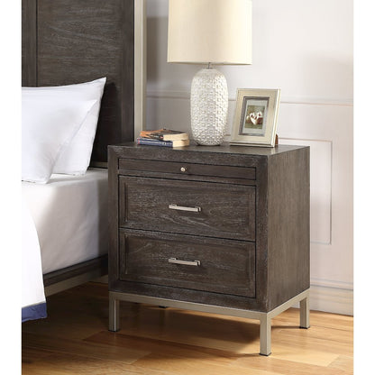 Broomfield Queen 5pc Set