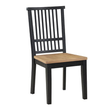 Magnolia 54" Round 5-Piece Dining Set