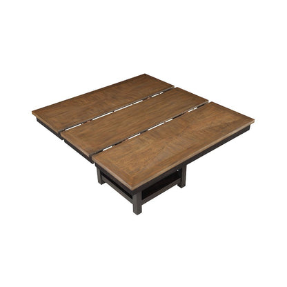 Harington Dining Table