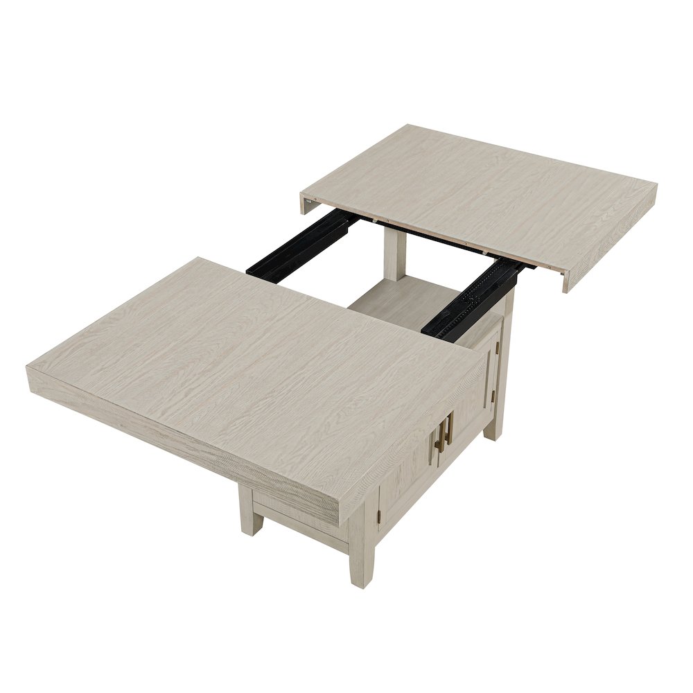 Garland Sand Counter Table