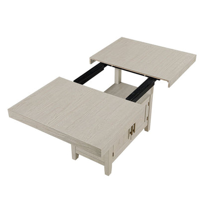 Garland Sand Counter Table