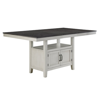 Hyland Counter Table