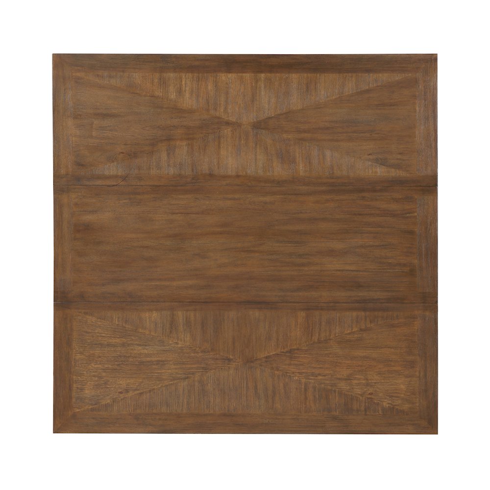 Harington Dining Table