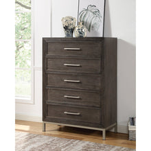 Broomfield Queen 6pc Set