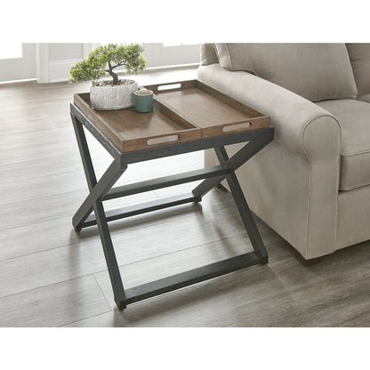 Topeka 3PC Set