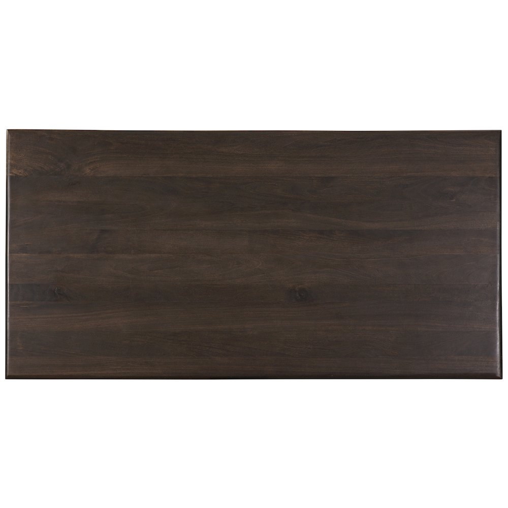 Norvell Rectangle Dining Table