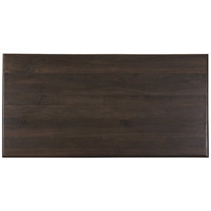 Norvell Rectangle Dining Table