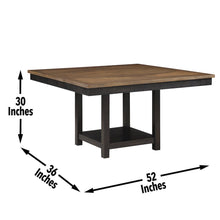 Harington Dining Table