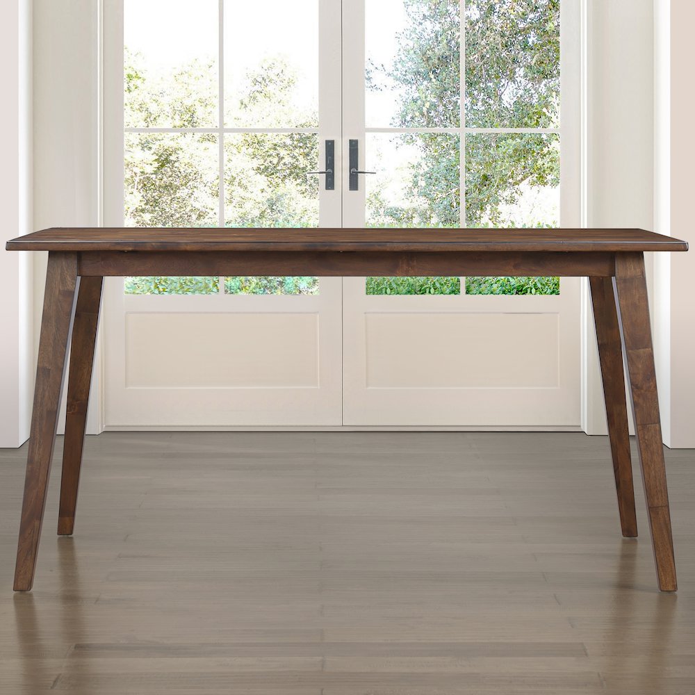 Canton Counter 5PC Dining Set