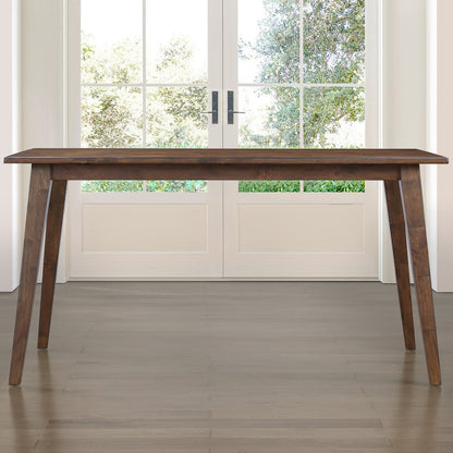 Canton Counter 5PC Dining Set