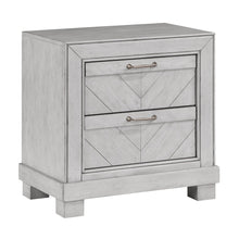 Montana 4-Piece Queen Set