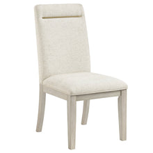Garland Sand Side Chair