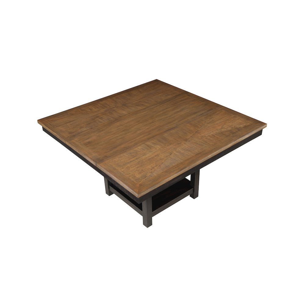 Harington Dining Table