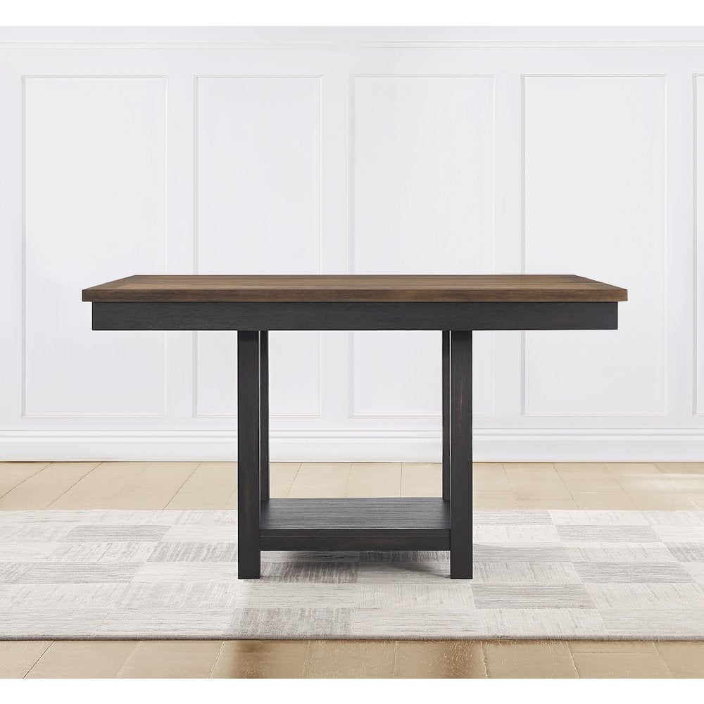 Harington Dining Table