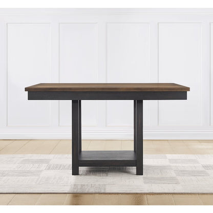 Harington Dining Table