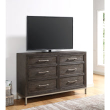 Broomfield King 5pc Set
