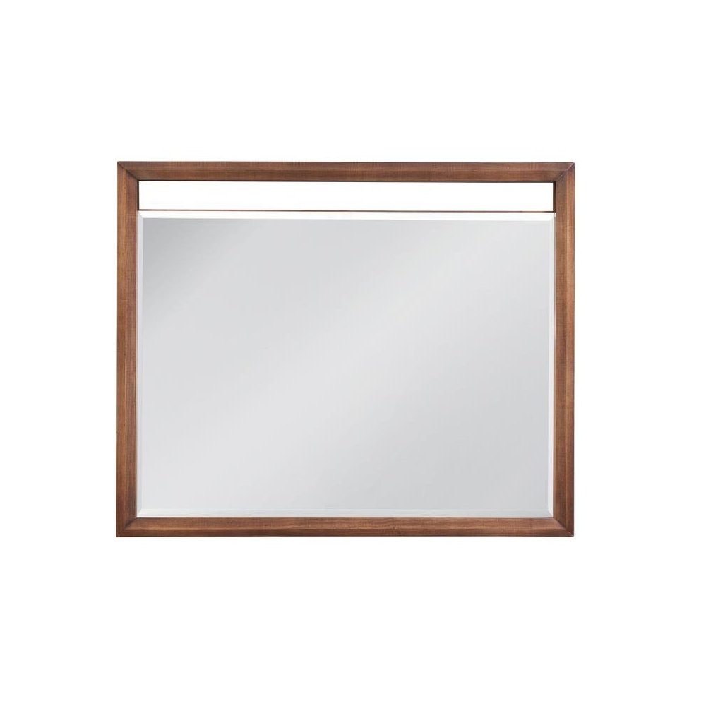 Lofton Mirror