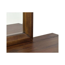 Lofton Mirror
