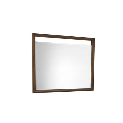 Lofton Mirror