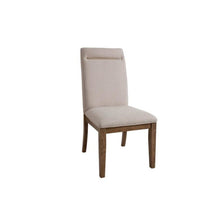 Garland Side Chair