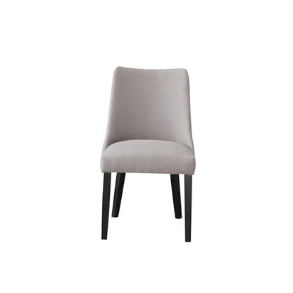 Xena Upholstered Side Chair