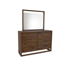 Lofton 4pc Queen Set