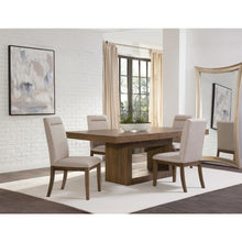 Garland Side Chair