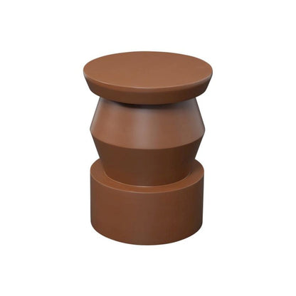 Allen Side Table