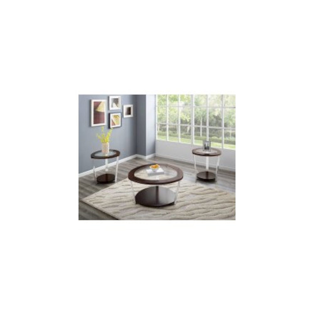 Duncan 3pc