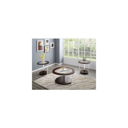Duncan 3pc