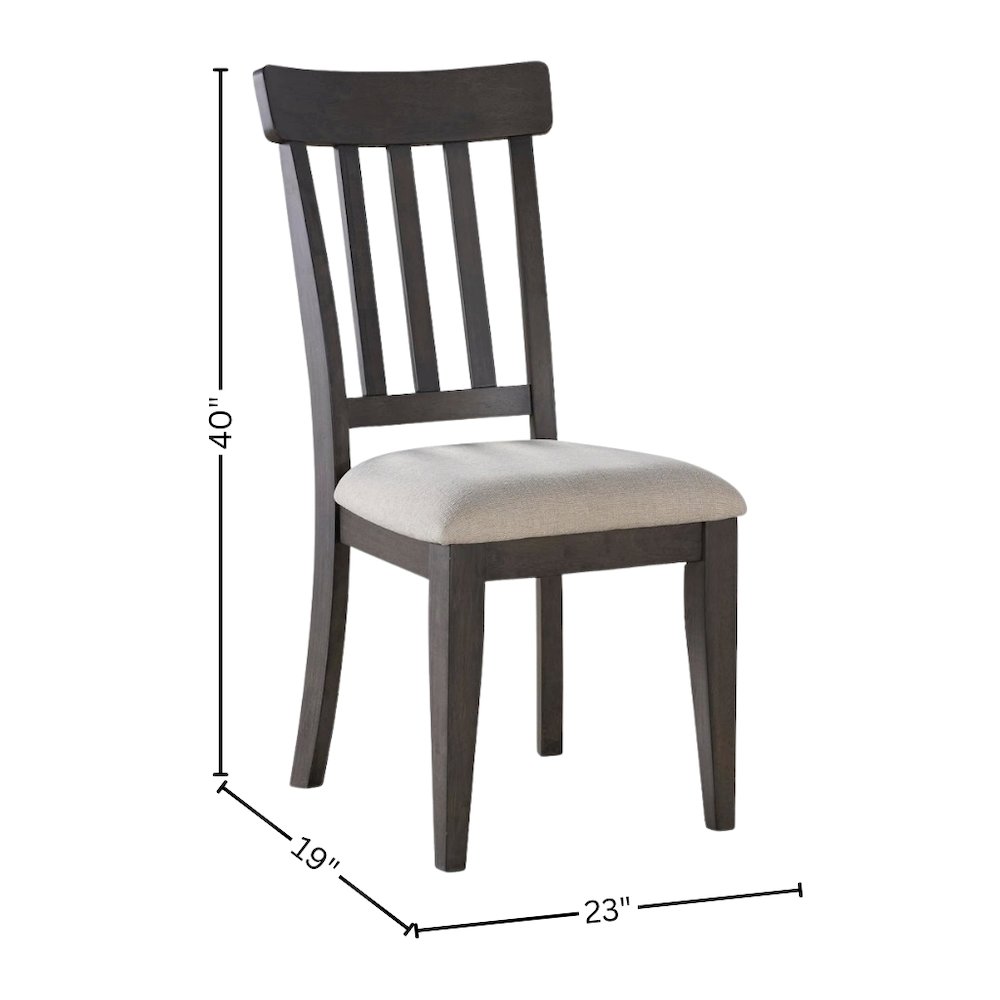 Dusky Ceda Finished Seater Dining Table Set with 8 Chairs for Dining Room
