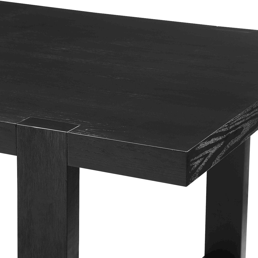 Yves Dining Table+Nicco Beige Polyester