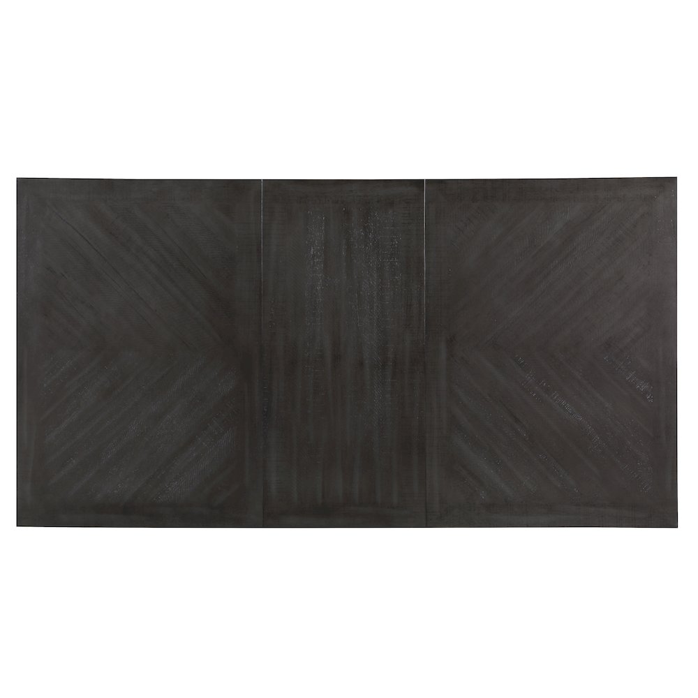 Hyland Counter Table