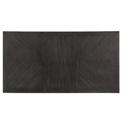 Hyland Counter Table