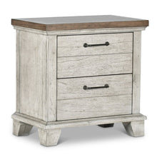 Bear Creek 5pc Queen Bed Set