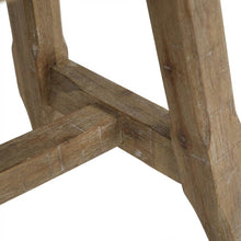 Stylish Brown Coffee Table with Sturdy Construction and Modern Design