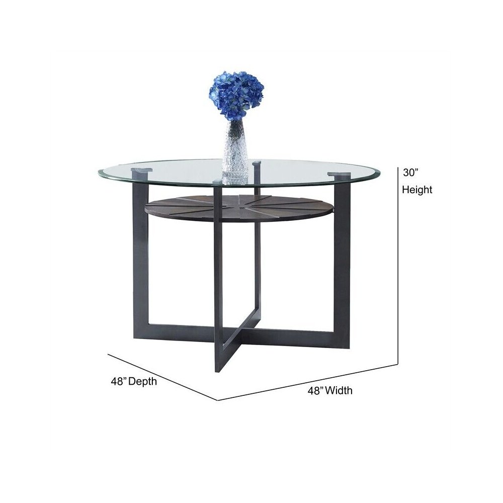 Olson Dining Table