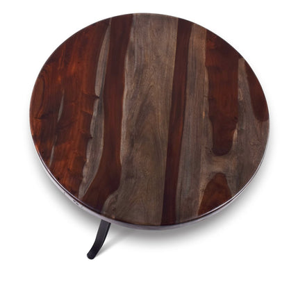 Sparrow Round Counter 5PC