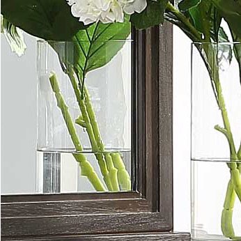Broomfield Queen 6pc Set