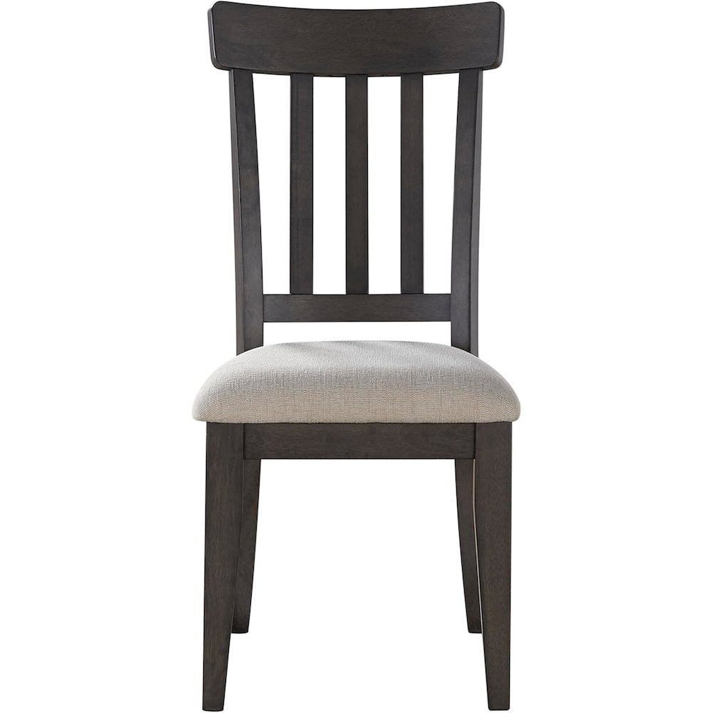 Dusky Ceda Finished Seater Dining Table Set with 8 Chairs for Dining Room