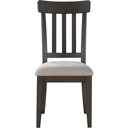 Dusky Ceda Finished Seater Dining Table Set with 8 Chairs for Dining Room
