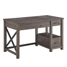 Dexter Desk