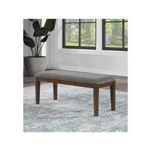 Quinn Bench