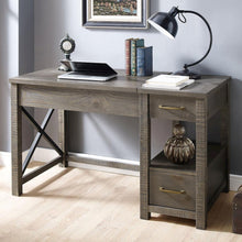 Dexter Desk