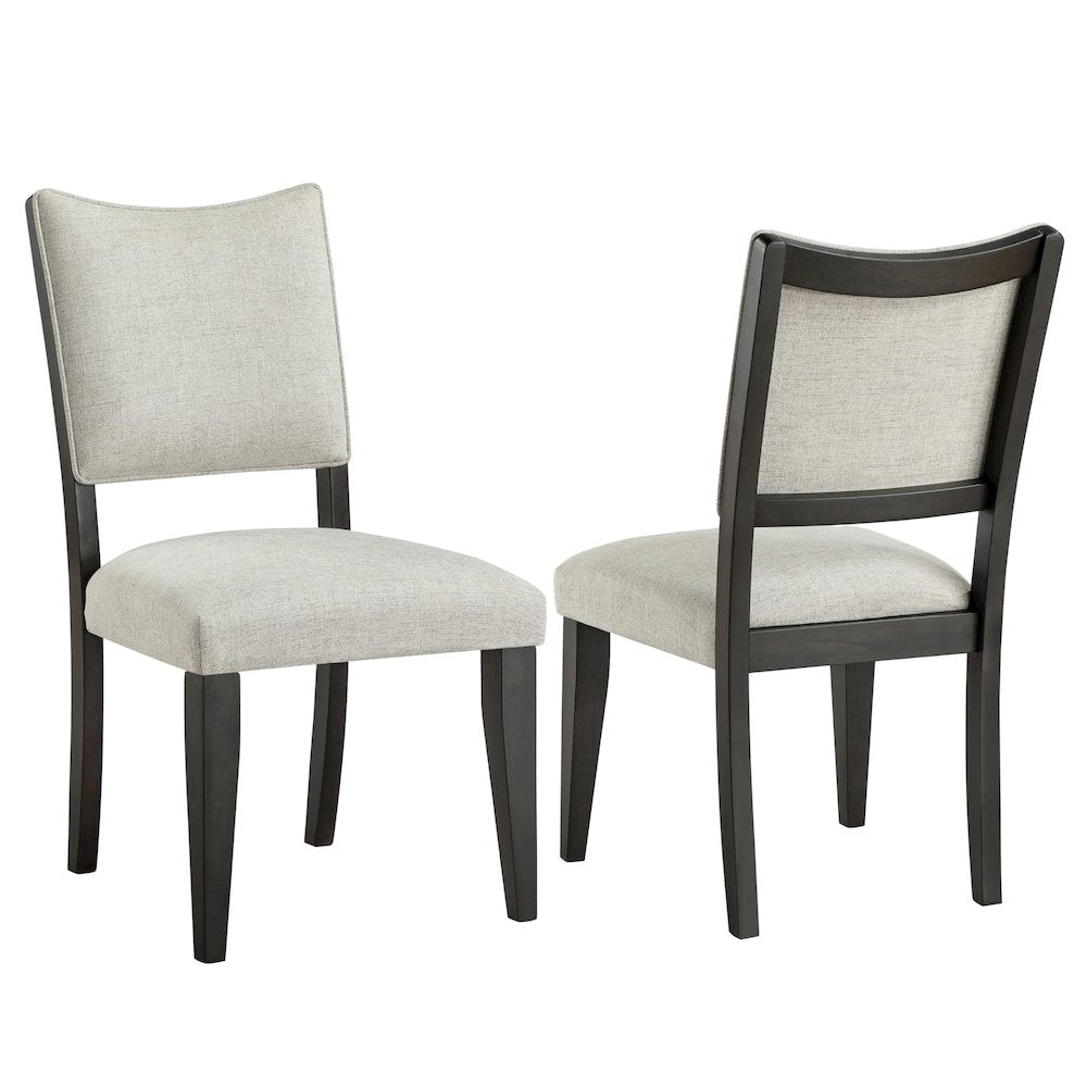 Roatan Side Chair