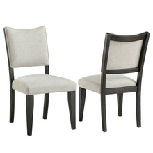 Roatan Side Chair