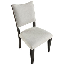 Roatan Side Chair