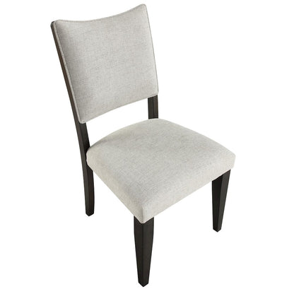 Roatan Side Chair