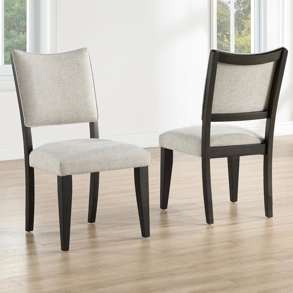 Roatan Side Chair